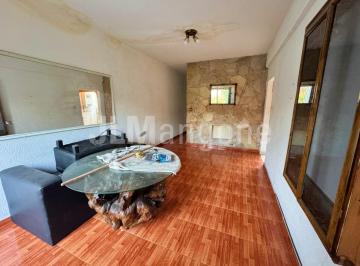 Departamento · 55m² · 3 Ambientes · Departamento 3 Ambientes