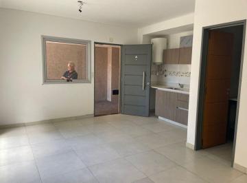 Departamento · 25m² · 1 Ambiente · Monoambiente en Venta en Villa Sarmiento Estrenar