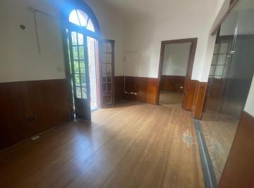 Oficina comercial · 145m² · Venta Oficina Comercial Villa del Parque