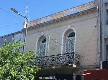 PH · 145m² · 5 Ambientes · Venta PH 5 Ambientes Villa del Parque