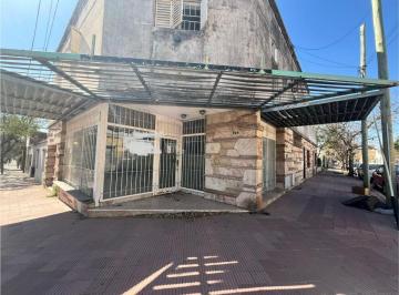 Local comercial · 60m² · Se Vende Local Comercial Esquina en Observatorio