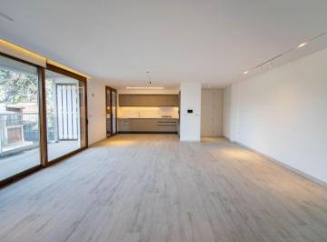 Departamento · 124m² · 3 Ambientes · 2 Cocheras · Departamento 2 Dorm. Venta City Bell Complej