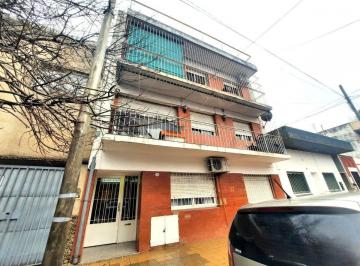 Departamento · 45m² · 3 Ambientes · Venta Departamento 3 Amb S. Lugares Apto Credito
