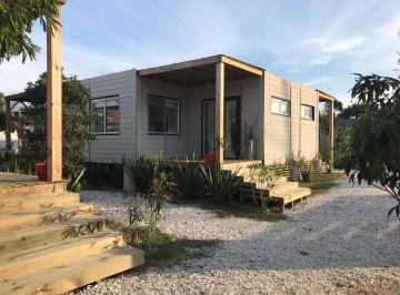 Departamento · 88m² · 2 Ambientes · Venta Departamentos en José Ignacio Para Renta