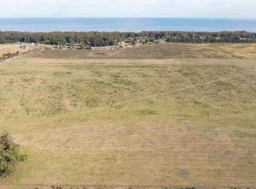 Campo · 3ha · Chacra en Venta con Vista a Las Sierras