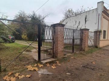 Casa · 40m² · 2 Ambientes · Oportunidad Venta! Casa 2 Amb Centro Derqui