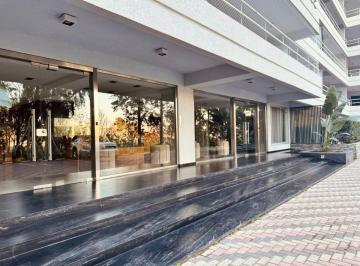 Departamento · 150m² · 4 Ambientes · 2 Cocheras · Venta Departamiento 4 Amb Bouquet