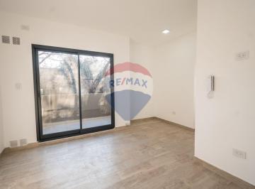 Departamento · 45m² · 3 Ambientes · Dpto 1 Dormitorio a Estrenar en B°sargento Cabral