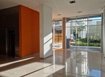 Departamento · 60m² · 3 Ambientes · Venta Plan Pilay Departamento de 2 Dorm.