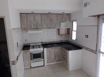 PH de 4 ambientes, Villa del Parque · Alquiler Villa del Parque PH 4 Amb 2 Baños Terraza Lavadero Patio 110 m