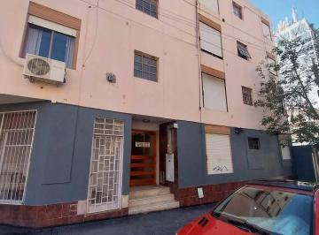 FRETE · Alquiler Alberdi 2 Dor. Zona Tribunales