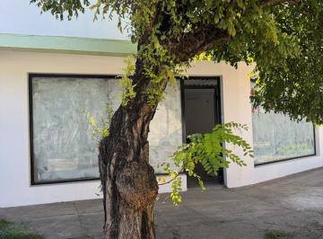 Local comercial · 40m² · Local en Alquiler en Pilar, G. B. a. Zona Norte