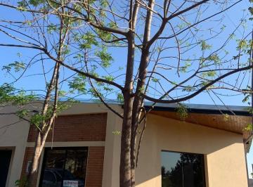 Local comercial · 117m² · 1 Ambiente · Local Comercial en B° Villa Bonita