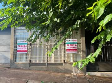 Bodega-Galpón · 30m² · Depósito en B° Itambé Miní