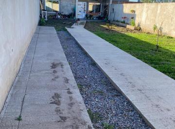 Casa de 5 ambientes, Merlo · Casa en Venta