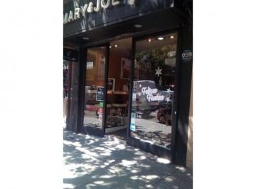 Local comercial · 135m² · 1 Ambiente · Local Premium Acoyte y Rivadavia