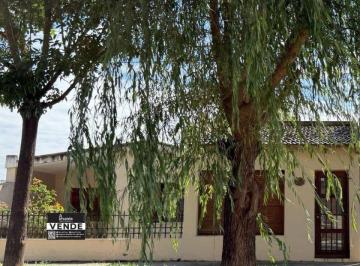 Casa , Idiazábal · En Venta Casa en Idiazabal
