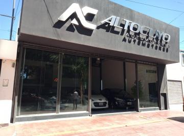 Local comercial , Godoy Cruz · Alquilo Local Comercial Barrio Bombal Godoy Cruz