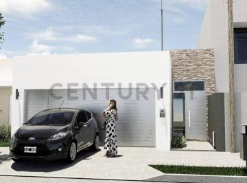 Casa · 147m² · Casa en Venta en Rafaela