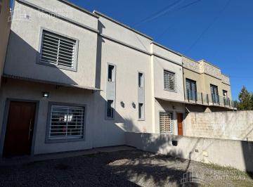 Casa · 95m² · 2 Ambientes · Casa en Venta
