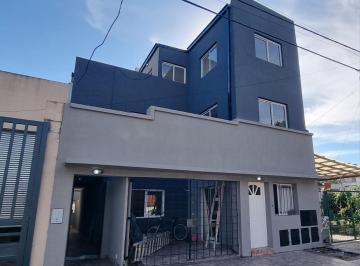 PH · 45m² · 2 Ambientes · PH 2 Amb a Estrenar Planta Baja a La Calle