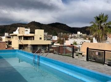 Departamento de 3 ambientes, Villa Carlos Paz · Venta Dpto + Cochera Villa Carlos Paz