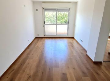 Departamento de 2 ambientes, Rosario · Departamento de Calidad a Estrenar 1 Dormitorio con Balcón - Zona Medicina Unr