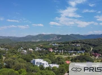 Terreno · 1128m² · Terreno - 1128 m² - Mendiolaza