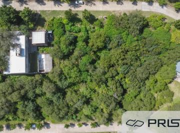 Terreno · 1128m² · Terreno - 1128 m² - Mendiolaza