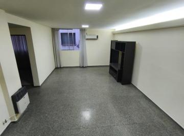 Departamento de 4 ambientes, Ciudad de Mendoza · Se Alquila Dpto Calle Colon N°412 Ciudad de Mendoza a m de Mitre