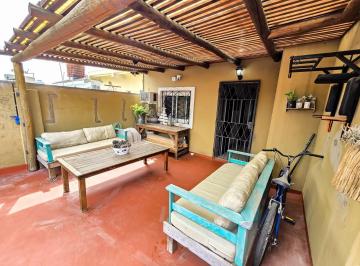 PH · 85m² · 3 Ambientes · Venta PH 3 Ambientes en Jose L