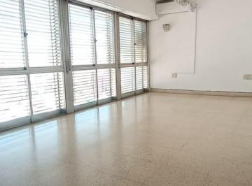 Departamento de 4 ambientes, Ciudad de Santa Fe · Bv Pellegrini - Santa Fe
