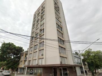 Departamento de 5 ambientes, Ciudad de Santa Fe · Bv Pellegrini - Santa Fe
