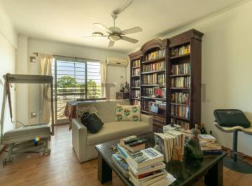 Departamento · 57m² · 3 Ambientes · Departamento 2 Dorm. y Dos Baños en San Lorenzo Centro