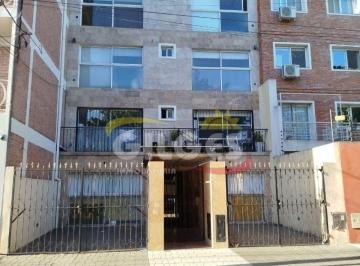 Departamento · 31m² · 1 Ambiente · Venta Departamento 1 Amb. en Haedo Apto Crédito