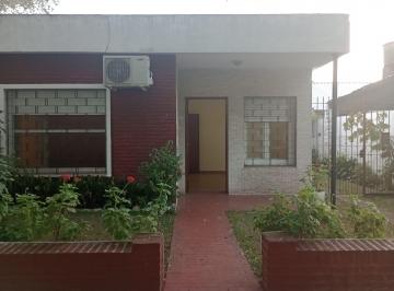 Casa de 3 ambientes, San Isidro · Simpatico Chalet en Una Planta