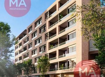 Local comercial · 72m² · Local Comercial 72 m² - Dorrego 1900 - Rosario Centro
