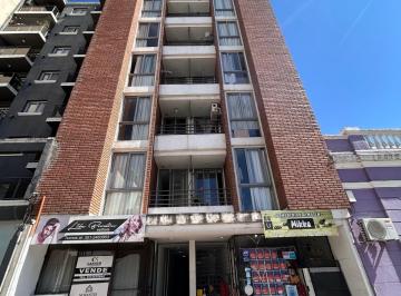 Departamento · 45m² · 3 Ambientes · Venta Dptos 1 Dor 1 Baño a m de Terminal, Nueva Cordoba. Inversion