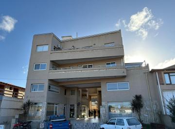 FLM-FLM-424_2 · Departamento 1 Dormitorio. | de Las Totoras Al 300