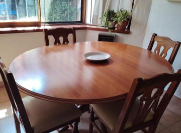 Casa de 6 ambientes, Guaymallén · Vendo Casa de Categoria