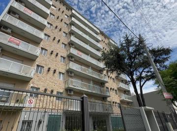 Departamento · 95m² · 3 Ambientes · Impecable Departamento Tres Ambientes a Estrenar