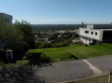 Foto · Venta Lote Country La Rufina con Vista