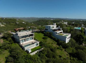 Foto · Venta Lote de 1100 m² con Vistas en Country La Rufina.