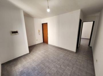 Departamento de 3 ambientes, Córdoba · Vendo Dpto 1 Dor Cofico. Apto Credito