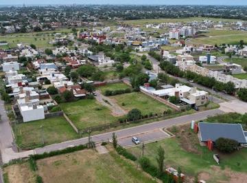 Terreno , Córdoba · Lotes en Valle Cercano