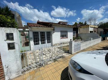 PH de 4 ambientes, Lomas de Zamora · PH Casa Al Frente! 3 Dorm.!