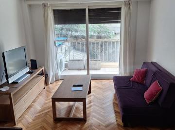Departamento · 70m² · 2 Ambientes · Departamento en Retiro