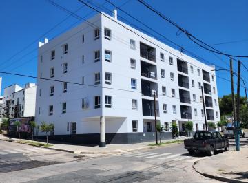 Departamento de 2 ambientes, Córdoba · Vendo Dep de 1 Dormitorio 9 de Julio Esquina Orgaz, B° Alberdi