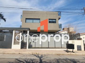 Departamento de 1 ambiente, Villa Carlos Paz · Lo Que Buscabas en Carlos Paz o El Interior! Ideal Para Alquiler por Temporada