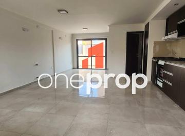Departamento de 1 ambiente, Villa Carlos Paz · Lo Que Buscabas en Carlos Paz o El Interior! Ideal Para Alquiler por Temporada
